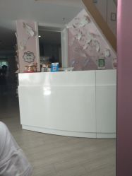 -Beauty Nails 美甲美睫皮肤管理