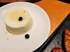 -TASTE ROOM Bar