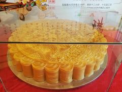 -维也纳国际酒店·深圳北站店