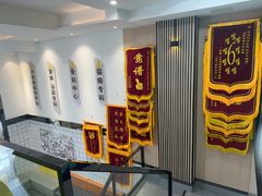-半岛宠物医院24小时(科华中路店)