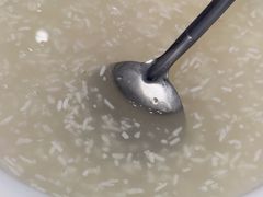 -刘胖子家常菜·蹄花焖藕(兴业店)