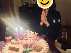-渝半城经典川粤菜(重庆天地店)