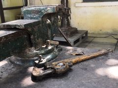 -柳州工业博物馆