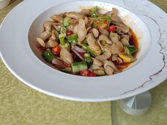 -202特色排档(五缘湾店)