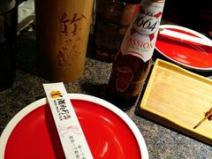 -酒肉行·虎子盐筋烤肉(大寨路店)