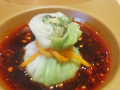 -小六汤包砂煲菜(文景路店)