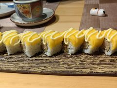 -游You House(西单老佛爷店)