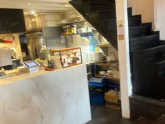 -Egg•Allday Brunch(襄阳北路店)