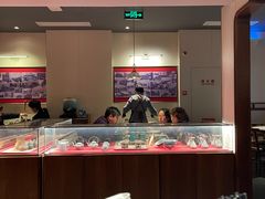 -松鹤面馆·古法焖肉面(观前店)