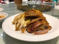-萧记三鲜烩面(郑汴路店)