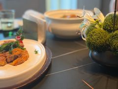 -海立阁海鲜江浙菜(漕河泾印象城店)