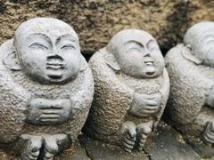-云峰山自然风景区
