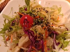 -弘益铭家九炙社韩国烤肉料理(尚美店)