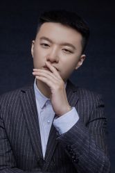 -YIMO映画摄影工作室