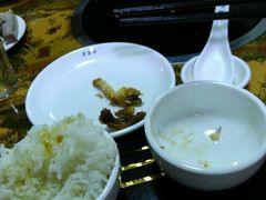 android_upload_pic-重庆鸡公煲(沃尔玛店)