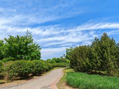 -永定河休闲森林公园