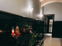 -福1015(愚园路店)