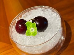 -华尔道夫酒店·紫金阁