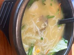 -滇越乘象云南餐厅(次渠店)