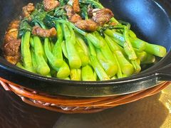 -杨记隆府(白象街店)