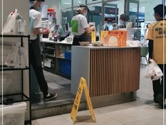 -奈雪的茶(振华商厦店)