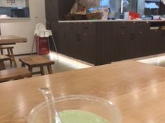 -陳生記米线·始于1989(武林店)