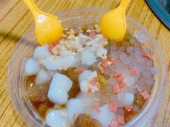 -渝味黄姐火锅(黄泥村店)