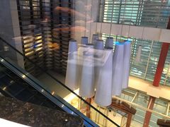 -王家渡火锅店(棕榈泉店)