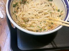 -云阿蛮云南生烫牛肉米线(奉贤路店)