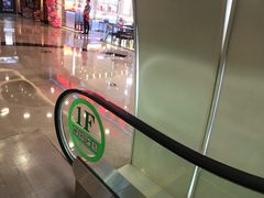 -万达广场(沈阳铁西店)