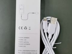 -百邦苹果官方授权维修(文景大厦店)