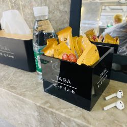 -悦SALON