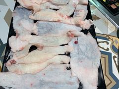 -三毛牛肉店(福强店)