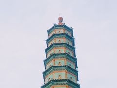 -须弥福寿之庙