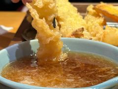 -虹梅食堂·爱蝦乃家