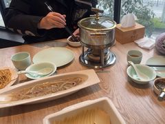 -石鼎香·非遗淮扬火锅(江都龙川桥店)