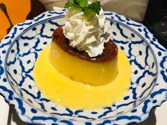 -暹罗泰·泰国餐厅(仁和新城店)
