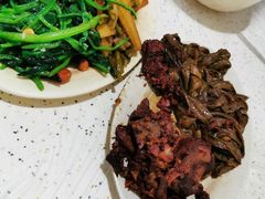 -尹记餐馆(花园店)