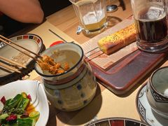 -雪熊精酿·哈尔滨烧烤酒馆(非遗大串店)