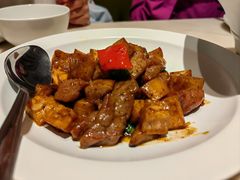 -汤城小厨•粤菜•靓汤(西直门凯德MALL店)