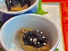 -大江户日本料理(吕厝店)