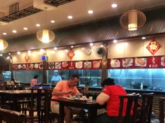 -顺德一品粥·20年凤城老字号(芳村店)