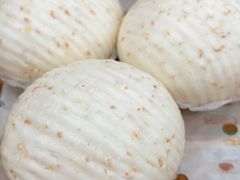 -宝悦大酒楼·宴会厅·点心·粤菜