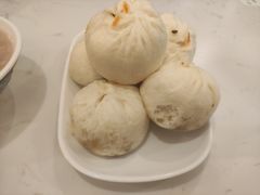 -李与白包子铺(桐梓林店)