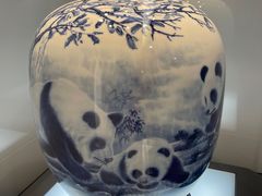 -北京雁栖湖国际会展中心