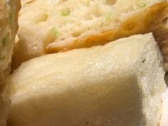 -蝎王府羊蝎子(北大地店)