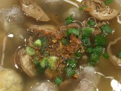 -湄洲岛