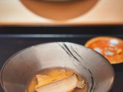 千叶黑鲍-鮨心和(外滩店)
