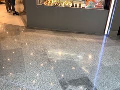 -Bread Talk 面包新语(荟聚店)