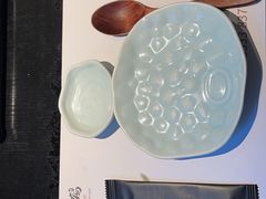 -松鹤精致料理(五一中路店)